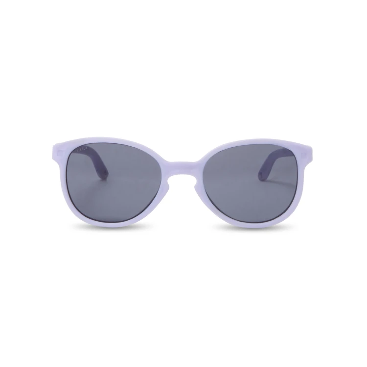 pol_pl_Ki-ET-LA-Okulary-przeciwsloneczne-WaZZ-2-4-Lavender-1402_2.jpg