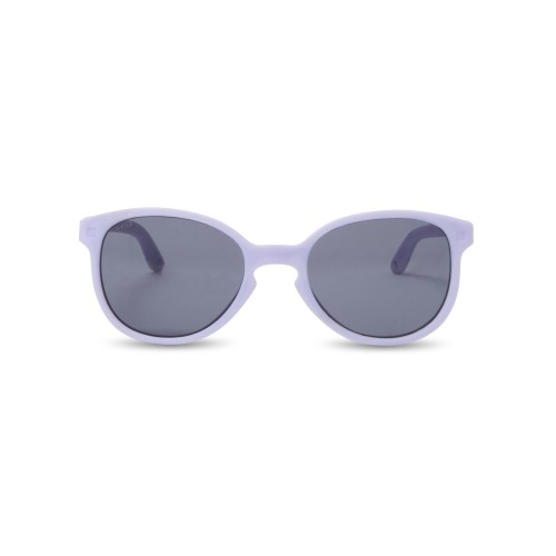 pol_pl_Ki-ET-LA-Okulary-przeciwsloneczne-WaZZ-2-4-Lavender-1402_2.jpg