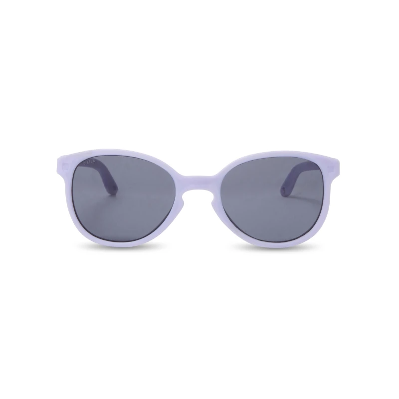 Okulary przeciwsłoneczne WaZZ 1-2 Lavender KiETLA