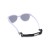 pol_pl_Ki-ET-LA-Okulary-przeciwsloneczne-WaZZ-2-4-Lavender-1402_6.jpg