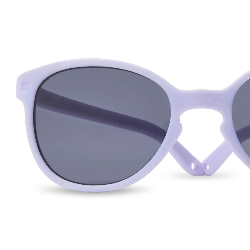 Okulary przeciwsłoneczne WaZZ 1-2 Lavender KiETLA