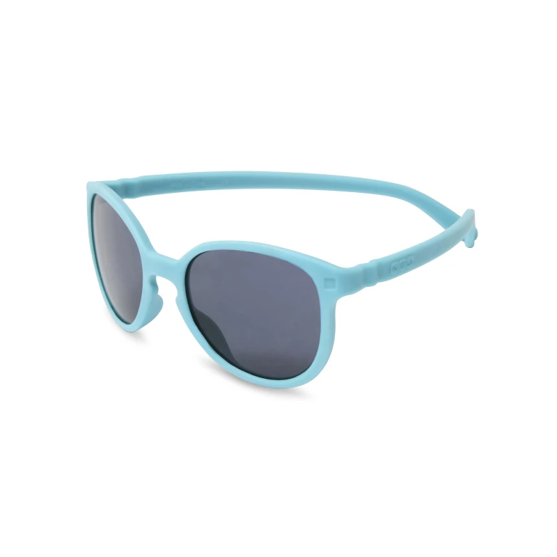 Okulary przeciwsłoneczne WaZZ 1-2 Storm KiETLA
