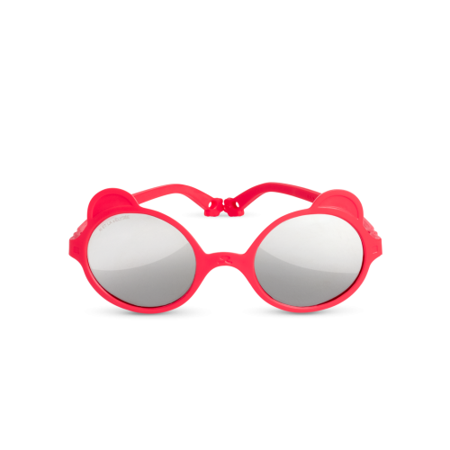 pol_pl_Okulary-przeciwsloneczne-OURSON-0-1-Red-Ki-ET-LA-496_1.png