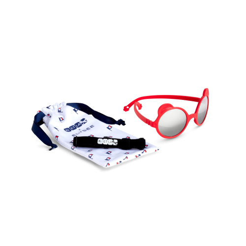 pol_pl_Okulary-przeciwsloneczne-OURSON-0-1-Red-Ki-ET-LA-496_3.png