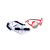 pol_pl_Okulary-przeciwsloneczne-OURSON-0-1-Red-Ki-ET-LA-496_3.png
