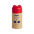 pol_pl_Okulary-przeciwsloneczne-OURSON-0-1-Red-Ki-ET-LA-496_4.png