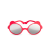 pol_pl_Okulary-przeciwsloneczne-OURSON-0-1-Red-Ki-ET-LA-496_1.png