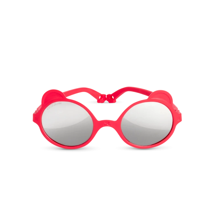pol_pl_Okulary-przeciwsloneczne-OURSON-0-1-Red-Ki-ET-LA-496_1.png