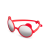 pol_pl_Okulary-przeciwsloneczne-OURSON-0-1-Red-Ki-ET-LA-496_2.png
