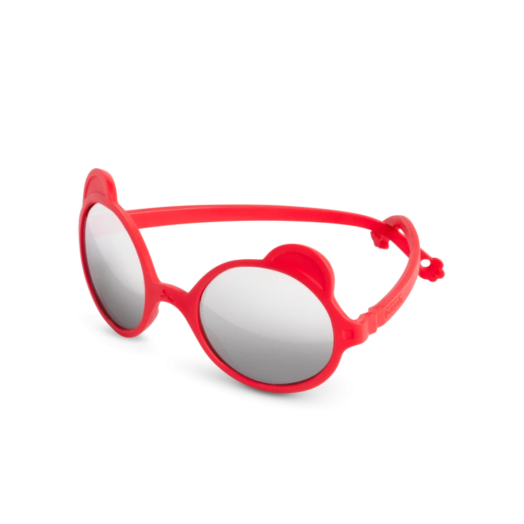pol_pl_Okulary-przeciwsloneczne-OURSON-0-1-Red-Ki-ET-LA-496_2.png