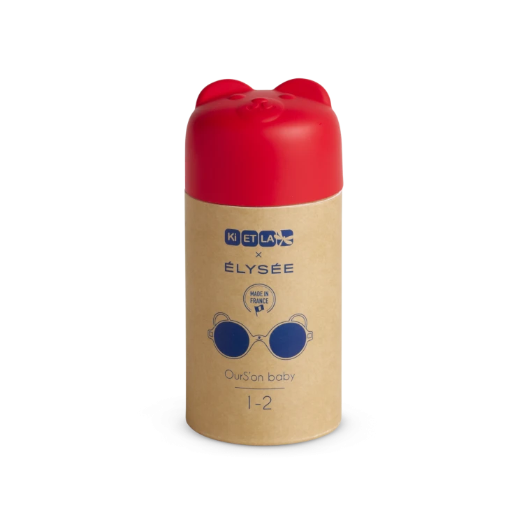 pol_pl_Okulary-przeciwsloneczne-OURSON-0-1-Red-Ki-ET-LA-496_4.png