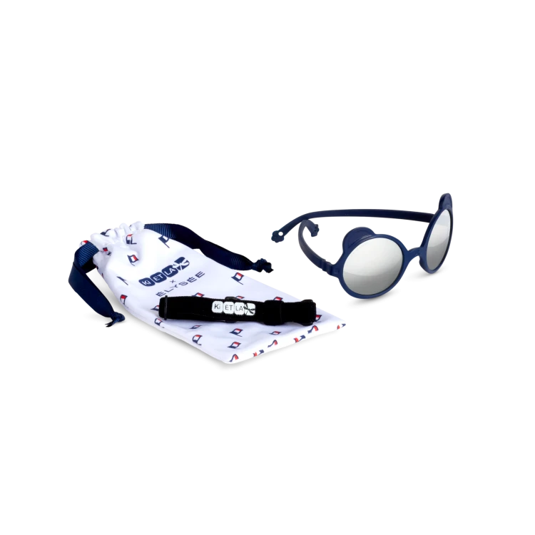 pol_pl_Okulary-przeciwsloneczne-OURSON-1-2-Blue-Ki-ET-LA-498_3.png