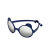 pol_pl_Okulary-przeciwsloneczne-OURSON-1-2-Blue-Ki-ET-LA-498_2.png