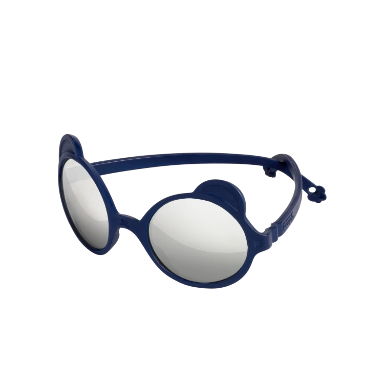 pol_pl_Okulary-przeciwsloneczne-OURSON-1-2-Blue-Ki-ET-LA-498_2.png