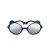 pol_pl_Okulary-przeciwsloneczne-OURSON-1-2-Blue-Ki-ET-LA-498_1.png
