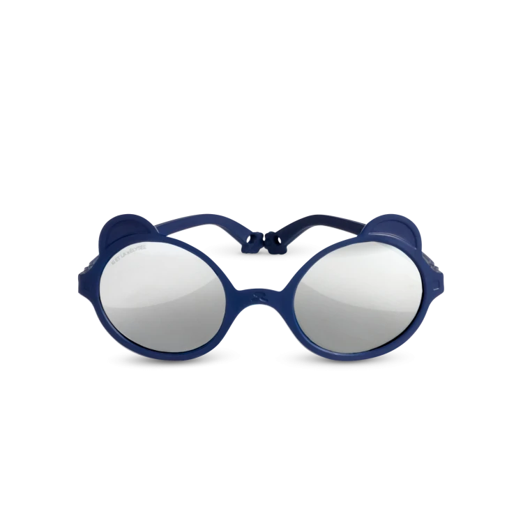 pol_pl_Okulary-przeciwsloneczne-OURSON-1-2-Blue-Ki-ET-LA-498_1.png