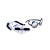 pol_pl_Okulary-przeciwsloneczne-OURSON-1-2-Blue-Ki-ET-LA-498_3.png