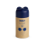 pol_pl_Okulary-przeciwsloneczne-OURSON-1-2-Blue-Ki-ET-LA-498_4.png