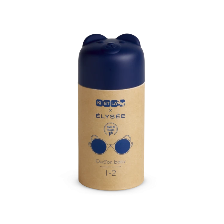 pol_pl_Okulary-przeciwsloneczne-OURSON-1-2-Blue-Ki-ET-LA-498_4.png