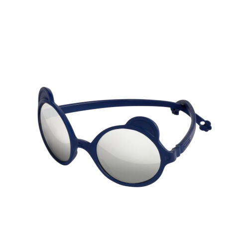 pol_pl_Okulary-przeciwsloneczne-OURSON-1-2-Blue-Ki-ET-LA-498_2.png