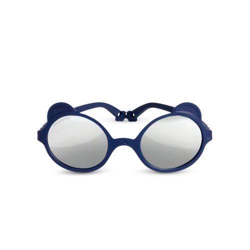 pol_pl_Okulary-przeciwsloneczne-OURSON-1-2-Blue-Ki-ET-LA-498_1.png