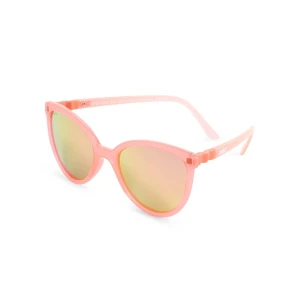 Okulary przeciwsłoneczne BuZZ 6-9 Neon Pink KiETLA
