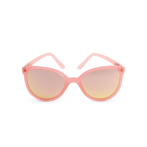 pol_pl_Okulary-przeciwsloneczne-BuZZ-6-9-Neon-Pink-Ki-ET-LA-295_1.jpg