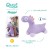 pol_pl_QUUT-Skoczek-Hoppi-Dino-Lavender-10455_5.jpg