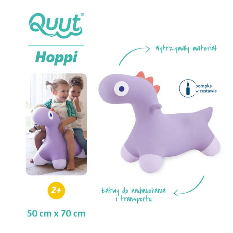 pol_pl_QUUT-Skoczek-Hoppi-Dino-Lavender-10455_5.jpg