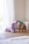 pol_pl_QUUT-Skoczek-Hoppi-Dino-Lavender-10455_2.jpg