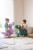 pol_pl_QUUT-Skoczek-Hoppi-Dino-Lavender-10455_3.jpg