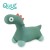 pol_pl_QUUT-Skoczek-Hoppi-Dino-Garden-green-10456_1.jpg
