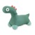 pol_pl_QUUT-Skoczek-Hoppi-Dino-Garden-green-10456_5.jpg