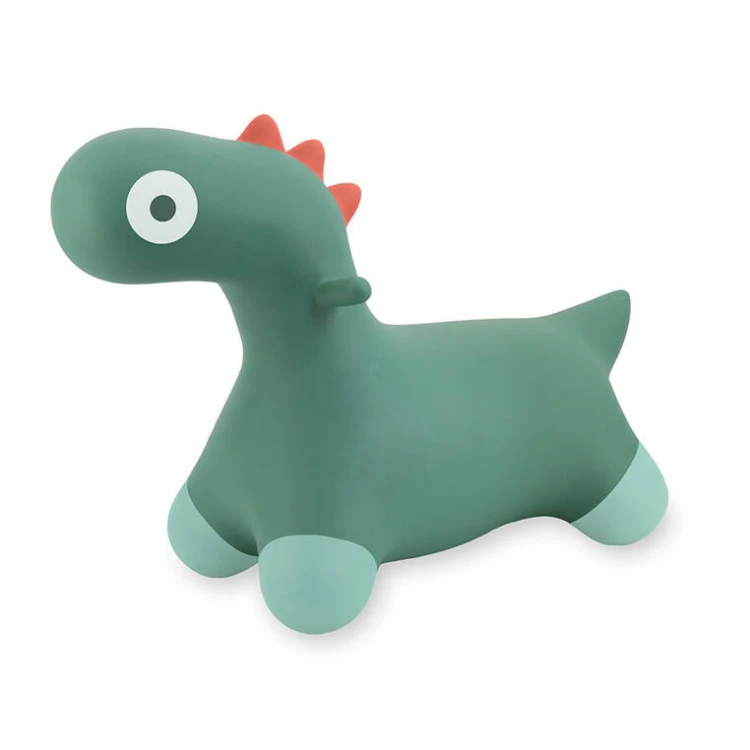pol_pl_QUUT-Skoczek-Hoppi-Dino-Garden-green-10456_5.jpg