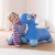 pol_pl_QUUT-Skoczek-Hoppi-Dino-Cosmic-blue-11974_8.jpg