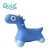 pol_pl_QUUT-Skoczek-Hoppi-Dino-Cosmic-blue-11974_1.jpg