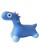 pol_pl_QUUT-Skoczek-Hoppi-Dino-Cosmic-blue-11974_4.jpg