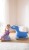 pol_pl_QUUT-Skoczek-Hoppi-Dino-Cosmic-blue-11974_5.jpg