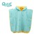 pol_pl_QUUT-Dwustronne-poncho-kapielowe-dla-dzieci-Banana-Blue-14388_1.jpg