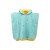 pol_pl_QUUT-Dwustronne-poncho-kapielowe-dla-dzieci-Banana-Blue-14388_4.jpg