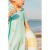 pol_pl_QUUT-Dwustronne-poncho-kapielowe-dla-dzieci-Banana-Blue-14388_5.jpg