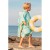 pol_pl_QUUT-Dwustronne-poncho-kapielowe-dla-dzieci-Banana-Blue-14388_6.jpg