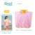 pol_pl_QUUT-Dwustronne-poncho-kapielowe-dla-dzieci-Banana-Pink-14389_2.jpg