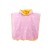 pol_pl_QUUT-Dwustronne-poncho-kapielowe-dla-dzieci-Banana-Pink-14389_4.jpg