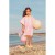 pol_pl_QUUT-Dwustronne-poncho-kapielowe-dla-dzieci-Banana-Pink-14389_5.jpg