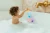 pol_pl_Munchkin-Zabawka-do-kapieli-Wodny-wodospad-1295_4.webp
