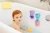 pol_pl_Munchkin-Zabawka-do-kapieli-Wodny-wodospad-1295_7.webp