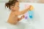 pol_pl_Munchkin-Zabawka-do-kapieli-Wodny-wodospad-1295_12.webp