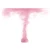 pol_pl_Munchkin-Kolorowe-pastylki-do-kapieli-40-szt-1328_10.webp