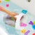 pol_pl_Munchkin-Organizer-do-zabawek-kapielowych-1297_2.webp